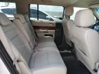 2011 Ford Flex Limited