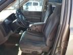 2002 Dodge Dakota Quad SLT