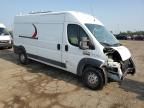 2017 Dodge RAM Promaster 2500 2500 High