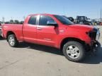 2008 Toyota Tundra Double Cab Limited