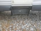 2013 Keystone Travel Trailer