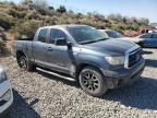 2010 Toyota Tundra Double Cab SR5