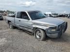 1998 Dodge RAM 1500