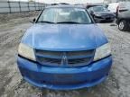 2008 Dodge Avenger SE