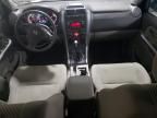 2012 Suzuki Grand Vitara Premium