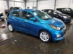 2019 Chevrolet Spark 1LT