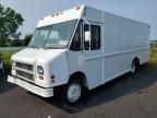 2003 Freightliner Chassis M Line WALK-IN Van