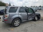 2008 Mercury Mariner