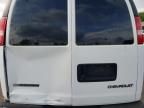 2004 Chevrolet Express G3500