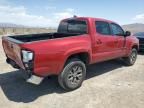 2019 Toyota Tacoma Double Cab