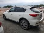 2016 Infiniti QX50