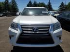 2016 Lexus GX 460