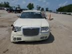 2006 Chrysler 300C