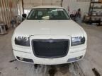 2010 Chrysler 300 Touring