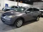 2007 Mazda CX-9