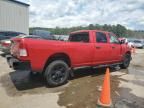 2020 Dodge RAM 2500 Tradesman