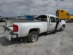 2014 GMC Sierra K3500 Denali