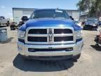 2017 Dodge RAM 2500 SLT