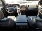 2010 Toyota Tundra Crewmax Limited