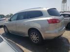 2013 Buick Enclave