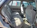 1997 Buick Lesabre Limited