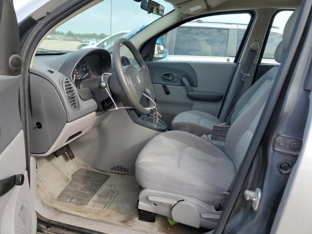 2003 Saturn Vue