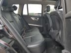 2010 Mercedes-Benz GLK 350 4matic