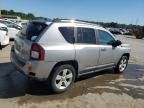 2015 Jeep Compass Sport