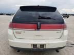 2007 Lincoln MKX