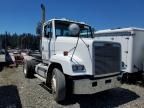 1993 Freightliner Conventional FLC112