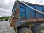 2006 Dump Trailer