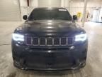 2018 Jeep Grand Cherokee Trackhawk