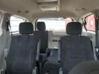 2012 Dodge Grand Caravan Crew