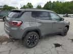 2019 Jeep Compass Sport