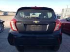 2016 Chevrolet Spark 1LT