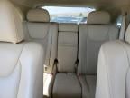 2014 Lexus RX 350 Base