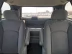 2004 Dodge Caravan SXT