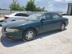 2000 Buick Lesabre Custom