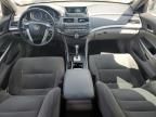 2008 Honda Accord EX