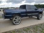 2006 Chevrolet Silverado K1500