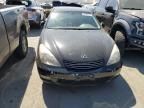 2003 Lexus ES 300