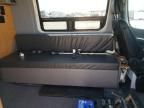 2008 Dodge Sprinter 2500