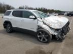 2017 GMC Acadia SLT-2