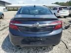 2015 Buick Regal