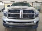 2005 Dodge RAM 2500 ST