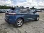 2016 Ford Edge SE