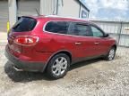 2010 Buick Enclave CXL