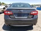 2015 Subaru Legacy 3.6R Limited