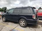 2006 Honda Pilot EX