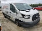 2019 Ford Transit T-350